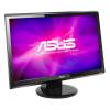 ASUS used LED οθόνη VH228, 21.5" Full HD, VGA, FQ | Refurbished PC & Parts | elabstore.gr