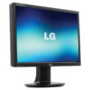 LG used LED οθόνη W1946S, 19" 1366 x 768px, VGA, FQ | Refurbished PC & Parts | elabstore.gr