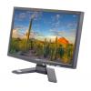 ACER used οθόνη LCD X193W, 19" 1440 x 900px, VGA, FQ | Refurbished PC & Parts | elabstore.gr