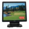 CTX used Οθόνη X761A LCD, 17" 1280 x 1024, VGA, FQ | eLabstore.gr CTX used Οθόνη X761A LCD, 17" 1280 x 1024, VGA, FQ | Refurbished PC & Parts | elabstore.gr
