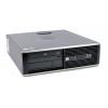 HP PC 8300 SFF, i5-2400, 4/250GB HDD, DVD-RW, MAR Windows 10P, REF SQR | eLabstore.gr HP PC 8300 SFF, i5-2400, 4/250GB HDD, DVD-RW, MAR Windows 10P, REF SQR | Refurbished PC & Parts | elabstore.gr