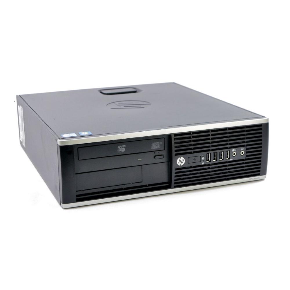 HP PC 8300 SFF, i5-2400, 4/250GB HDD, DVD-RW, MAR Windows 10P, REF SQR | eLabstore.gr HP PC 8300 SFF, i5-2400, 4/250GB HDD, DVD-RW, MAR Windows 10P, REF SQR | Refurbished PC & Parts | elabstore.gr