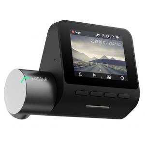 70MAI Smart dash cam Pro MiDrive D02, 2