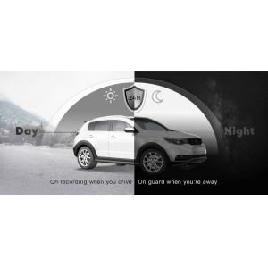 70MAI Smart dash cam Pro MiDrive D02, 2