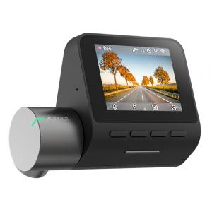 70MAI Smart dash cam Pro MiDrive D02, 2