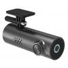 70MAI Smart dash cam 1s MiDrive D06, Full HD, 130°, by Xiaomi | Gadgets | elabstore.gr