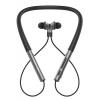 HIFUTURE Earphones Necklace, Bluetooth 5.0, με μαγνήτη, μαύρα | eLabstore.gr HIFUTURE Earphones Necklace, Bluetooth 5.0, με μαγνήτη, μαύρα | Αξεσουάρ κινητών | elabstore.gr