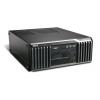 ACER SQR PC Veriton S670G SD, E8400, 4GB, 160GB HDD, DVD-RW, Βαμμένο | eLabstore.gr ACER SQR PC Veriton S670G SD, E8400, 4GB, 160GB HDD, DVD-RW, Βαμμένο | Refurbished PC & Parts | elabstore.gr