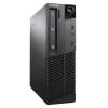 LENOVO PC M92P SFF, i5-3470, 4GB, 500GB HDD, DVD, REF SQR | Refurbished PC & Parts | elabstore.gr