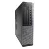 DELL PC 7010 DT, i5-3470, 4GB, 500GB HDD, DVD, REF SQR | Refurbished PC & Parts | elabstore.gr