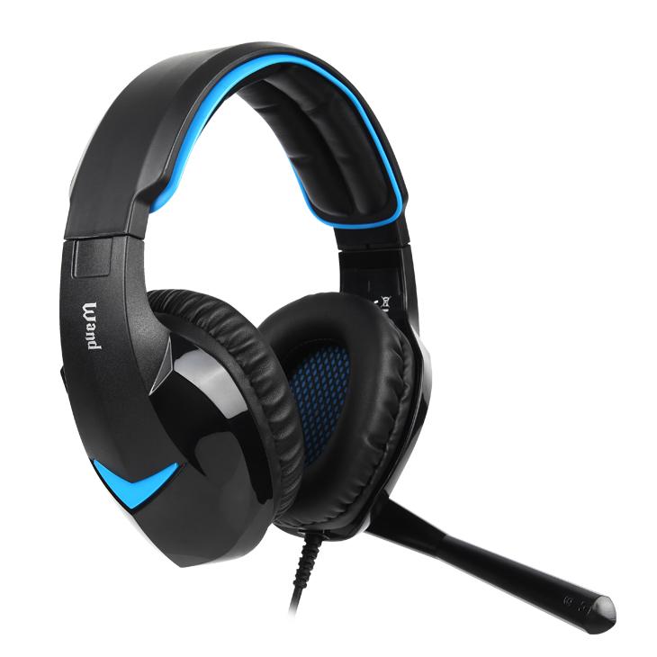sades 7.1ch gaming headset sades 7.1ch gaming headset