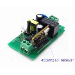 SONOFF Smart Διακόπτης RF2 433MHz, WiFi 2.4GHz, λευκό | Οικιακές & Προσωπικές Συσκευές | elabstore.gr