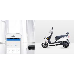 SONOFF Smart Διακόπτης RF2 433MHz, WiFi 2.4GHz, λευκό | Οικιακές & Προσωπικές Συσκευές | elabstore.gr
