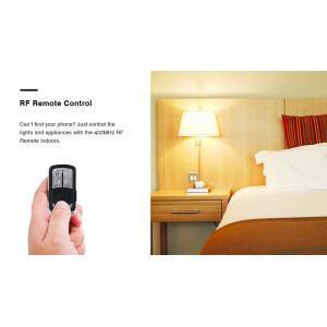 SONOFF Smart Διακόπτης RF2 433MHz, WiFi 2.4GHz, λευκό | eLabstore.gr