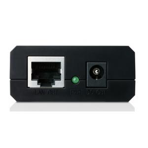 TP-LINK PoE splitter TL-POE10R, 2x 10/100/1000Mbps, Ver. 4.0 | Δικτυακά | elabstore.gr