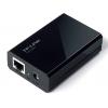 TP-LINK PoE splitter TL-POE10R, 2x 10/100/1000Mbps, Ver. 4.0 | Δικτυακά | elabstore.gr