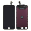TIANMA High Copy LCD για iPhone 6G, Premium Quality, Black | eLabstore.gr TIANMA High Copy LCD για iPhone 6G, Premium Quality, Black | Service | elabstore.gr