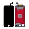 TIANMA High Copy LCD για iPhone 6S, Premium Quality, Black | Service | elabstore.gr