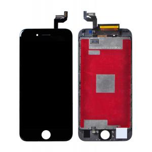 TIANMA High Copy LCD για iPhone 6S, Premium Quality, Black | Service | elabstore.gr
