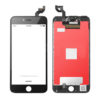 TIANMA High Copy LCD για iPhone 6S Plus, Premium Quality, Black | Service | elabstore.gr