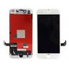 TIANMA High Copy LCD για iPhone 7G, Premium Quality, White | eLabstore.gr TIANMA High Copy LCD για iPhone 7G, Premium Quality, White | Service | elabstore.gr
