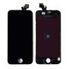 TIANMA High Copy LCD για iPhone 5G, Premium Quality, Black | eLabstore.gr TIANMA High Copy LCD για iPhone 5G, Premium Quality, Black | Service | elabstore.gr