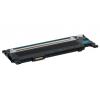 Συμβατό TONER για SAMSUNG - CLP-360 - CYAN | Toner - Ribbon Μελάνια | elabstore.gr