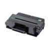 Συμβατό Toner για Xerox, X3325, X3315, 5K, μαύρο | Toner - Ribbon Μελάνια | elabstore.gr