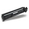 Συμβατό Toner για HP CF217XL, 6K, μαύρο | Toner - Ribbon Μελάνια | elabstore.gr
