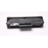 Συμβατό Toner για Samsung, MLT-D111L (συμβατό και με D111S), μαύρο, 1.8K | Toner - Ribbon Μελάνια | elabstore.gr