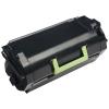 Συμβατό Toner για Lexmark, MS810, Black, 25K | Toner - Ribbon Μελάνια | elabstore.gr