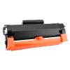 Συμβατό Toner για Brother, TN2420, με chip, 3Κ, μαύρο | Toner - Ribbon Μελάνια | elabstore.gr