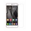 OUKITEL Tempered Glass Film για το Smartphone U7 PLUS | Αξεσουάρ κινητών | elabstore.gr