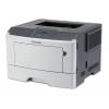 LEXMARK used Printer MS410D, Laser, Mono, με drum, no toner | Εκτυπωτικά - Fax | elabstore.gr