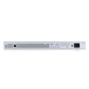 UBIQUITI UniFi Switch US-24, 24 Port Gigabit, SFP | Δικτυακά | elabstore.gr