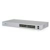 UBIQUITI UniFi Switch US-24, 24 Port Gigabit, SFP | Δικτυακά | elabstore.gr