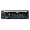 VOICE KRAFT car audio VK-1049, MP3-FM AUX/SD/USB, χειριστήριο, μπλε | Gadgets | elabstore.gr
