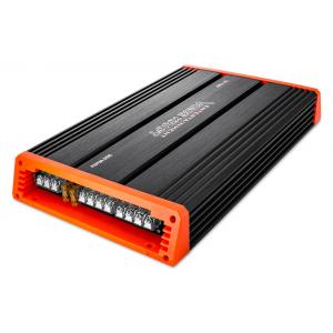 VOICE KRAFT ενισχυτής αυτοκινήτου VK 1304, 4 κανάλια, 4x 75W RMS | eLabstore.gr VOICE KRAFT ενισχυτής αυτοκινήτου VK 1304, 4 κανάλια, 4x 75W RMS | Gadgets | elabstore.gr