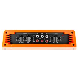 VOICE KRAFT ενισχυτής αυτοκινήτου VK 1304, 4 κανάλια, 4x 75W RMS | eLabstore.gr VOICE KRAFT ενισχυτής αυτοκινήτου VK 1304, 4 κανάλια, 4x 75W RMS | Gadgets | elabstore.gr