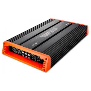 VOICE KRAFT ενισχυτής αυτοκινήτου VK 1304, 4 κανάλια, 4x 75W RMS | Gadgets | elabstore.gr