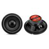 VOICE KRAFT CLASSIC series woofer VK 8040-4, 4 Ohm, 120W RMS | Εικόνα & Ήχος | elabstore.gr
