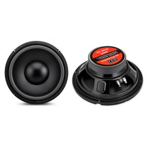 VOICE KRAFT CLASSIC series woofer VK 8040-4, 4 Ohm, 120W RMS | Εικόνα & Ήχος | elabstore.gr
