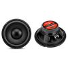 VOICE KRAFT CLASSIC series woofer VK 8040-8, 8 Ohm, 120W RMS | eLabstore.gr VOICE KRAFT CLASSIC series woofer VK 8040-8, 8 Ohm, 120W RMS | Εικόνα & Ήχος | elabstore.gr