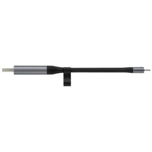 PNY P-FDI32GLA02GC-RB OTG DUO-LINK 3.0 32GB/FOR APPLE DEVICES CABLE DESIGN | ΠΕΡΙΦΕΡΕΙΑΚΑ Η/Υ & LAPTOP | elabstore.gr