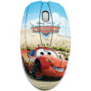 DSY MO111 "CARS" OPTICAL MOUSE USB | eLabstore.gr DSY MO111 "CARS" OPTICAL MOUSE USB | ΠΕΡΙΦΕΡΕΙΑΚΑ Η/Υ & LAPTOP | elabstore.gr