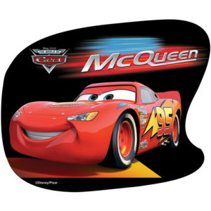 DSY TP1001 "CARS" MO112&MP026 TWO PACK | eLabstore.gr DSY TP1001