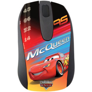 DSY TP1001 "CARS" MO112&MP026 TWO PACK | eLabstore.gr DSY TP1001