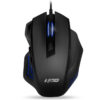 NOD LOCK AND LOAD GAMING MOUSE G-MSE-2S | ΠΕΡΙΦΕΡΕΙΑΚΑ Η/Υ & LAPTOP | elabstore.gr