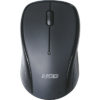 NOD W-MSE-100 WIRELESS OPTICAL MOUSE | ΠΕΡΙΦΕΡΕΙΑΚΑ Η/Υ & LAPTOP | elabstore.gr