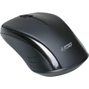 NOD W-MSE-100 WIRELESS OPTICAL MOUSE | ΠΕΡΙΦΕΡΕΙΑΚΑ Η/Υ & LAPTOP | elabstore.gr
